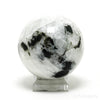 Phenakite Polished Sphere from the Sverdlovskaya Oblast, Urals Region, Russia | Venusrox