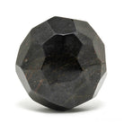 Almandine Garnet Polished Crystal from India | Venusrox