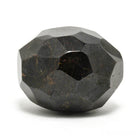 Almandine Garnet Polished Crystal from India | Venusrox
