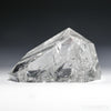 Lemurian Quartz Polished Crystal from Brazil | Venusrox
