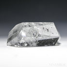 Lemurian Quartz Polished Crystal from Brazil | Venusrox
