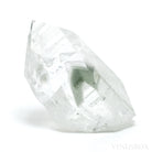 Chlorite Phantom Lemurian Quartz Polished/Natural Point from Brazil | Venusrox