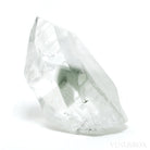 Chlorite Phantom Lemurian Quartz Polished/Natural Point from Brazil | Venusrox