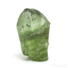Natural Peridot Crystal from the Kaghan Valley, Pakistan | Venusrox