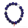 Lapis Lazuli Bracelet from Afghanistan | Venusrox