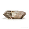 Amphibole Quartz Polished/Natural Point from Brazil | Venusrox