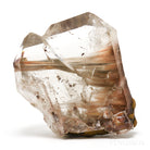 Amphibole Quartz Polished/Natural Point from Brazil | Venusrox