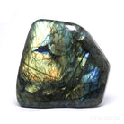 Labradorite Polished Freeform from Madagascar | Venusrox