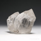 Himalayan Quartz Natural Cluster from the Kullu Valley, Himachal Pradesh, Himalayan Foothills, Northern India | Venusrox