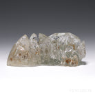 Blue Topaz Natural Crystal from Mimosa do Sul, Brazil | Venusrox