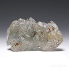 Blue Topaz Natural Crystal from Mimosa do Sul, Brazil | Venusrox