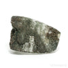 Chlorite Phantom/Lodalite Phantom Quartz Polished/Natural Flame from Brazil | Venusrox